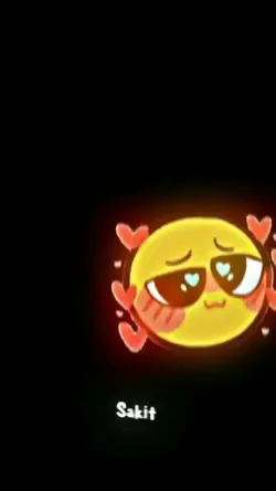 cute sound