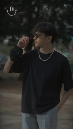 Estetik Dong