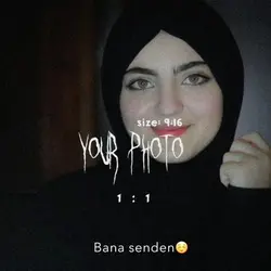 turkish mashup