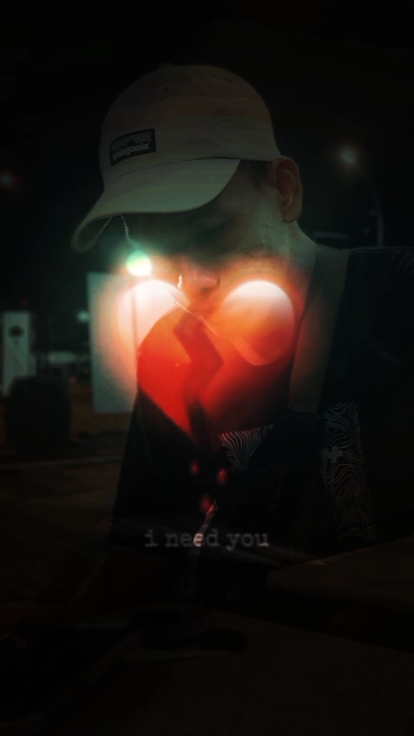 돌아와주세요