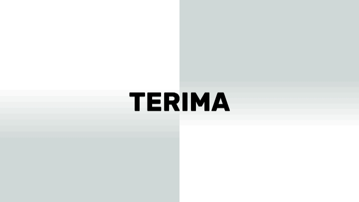 Closing Video