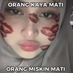 FIKSI