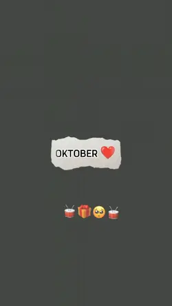 #Happy birthday 