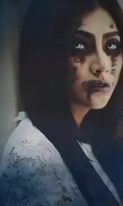 Black metal