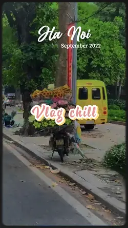 Reel Hà Nội