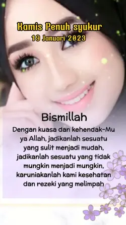 Tulisan Tangan keren