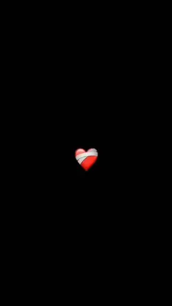 danci'n in the dark