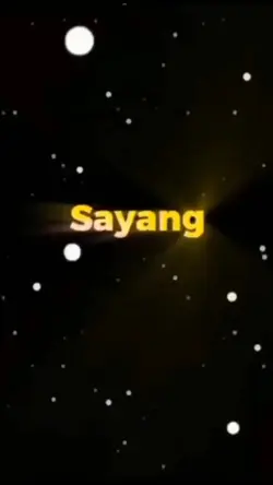 tuhan aku sayang dia