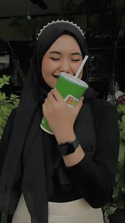 yg salin tambah