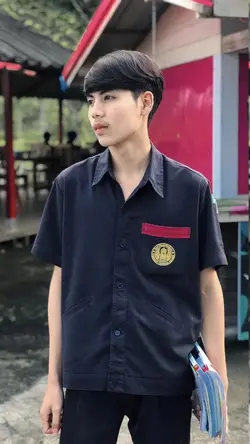 พระแสงอะไร