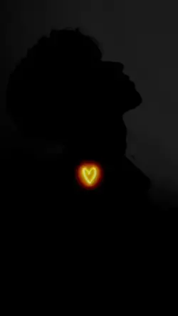 NEON OVERLAY