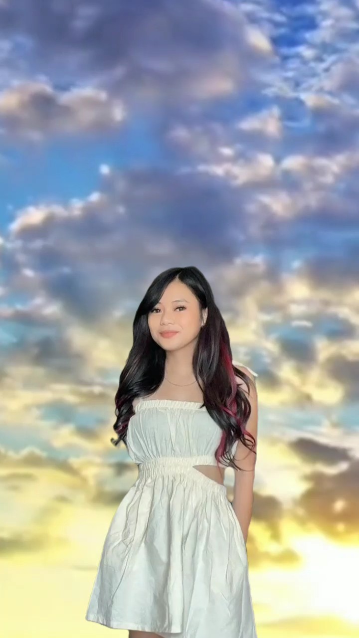 #skyoverlay