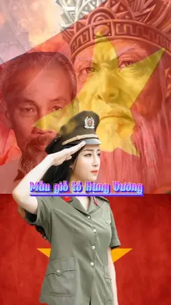 Giỗ Tổ Hùng Vương 