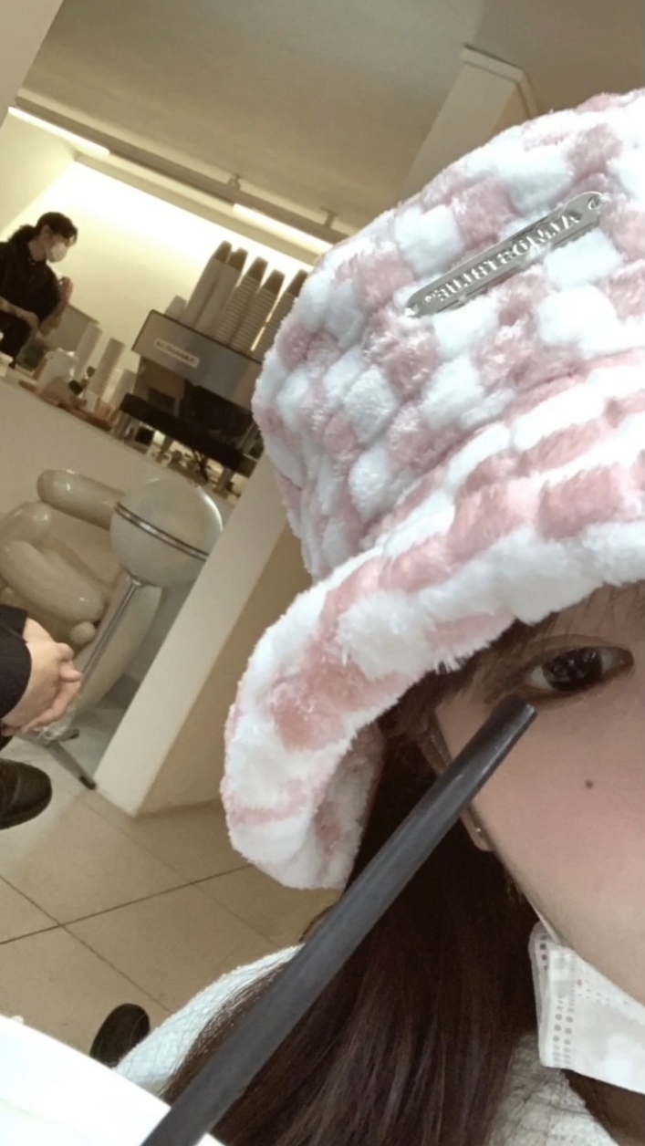rastgele fotoğrafın