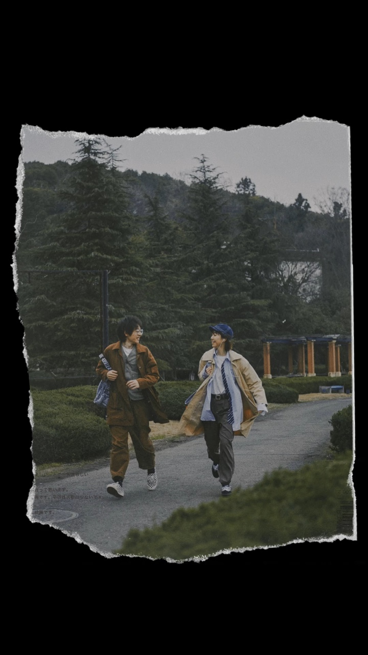 Ghi li khonh khc