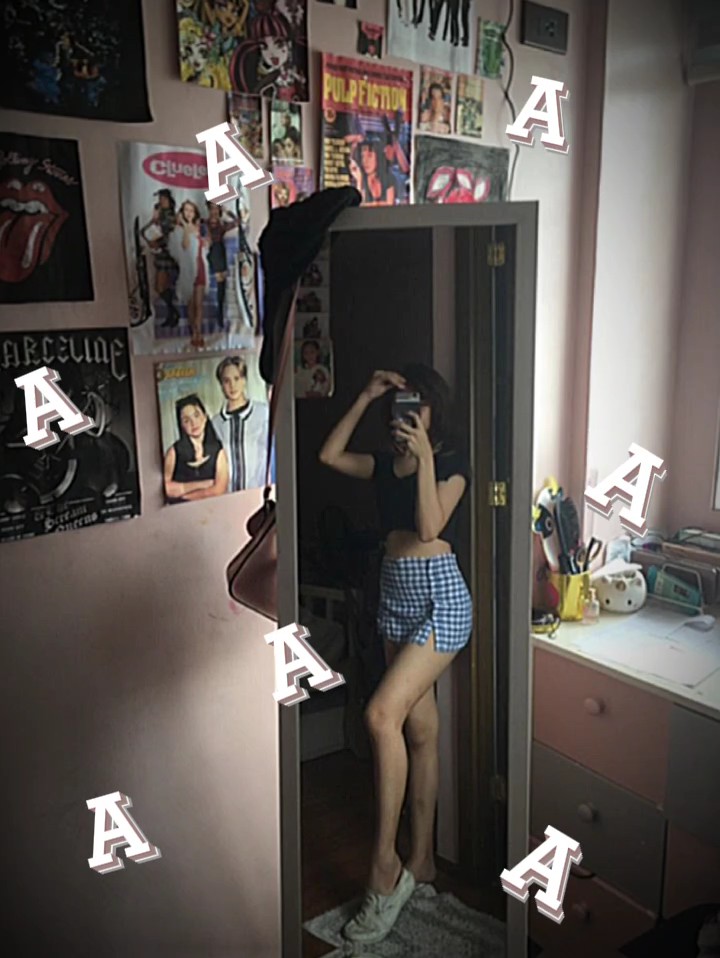 1 foto | edit teks 