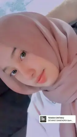 Wanita Terbaikku
