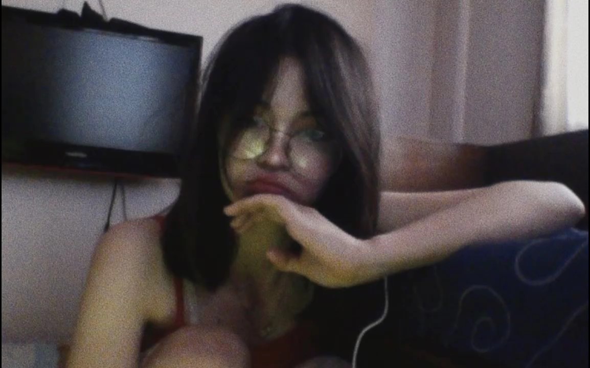 photo random