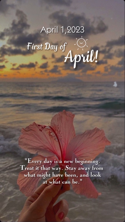 # firstdayofapril