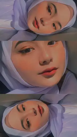 Insyaallah ada jalan