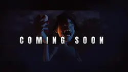 TRAILER HOROR