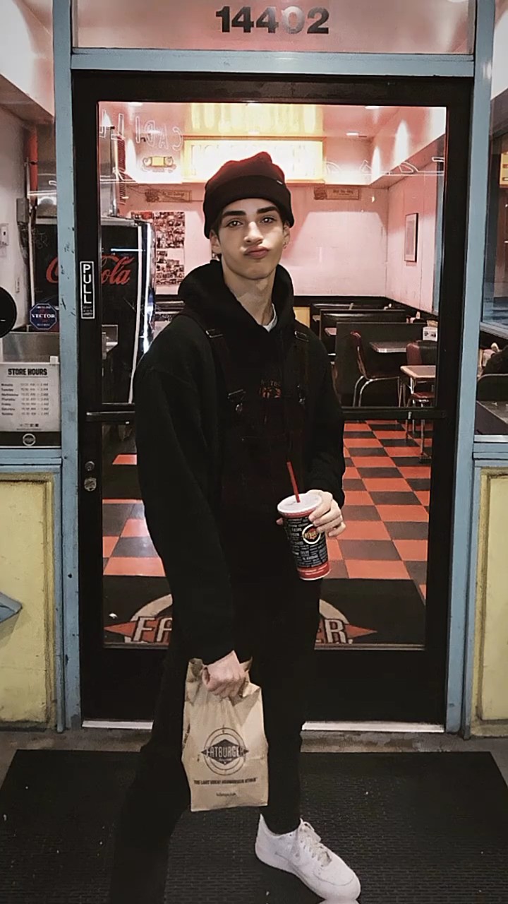 8 foto 