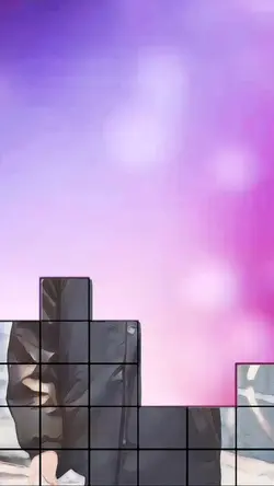 Mẫu biến hình Anime 