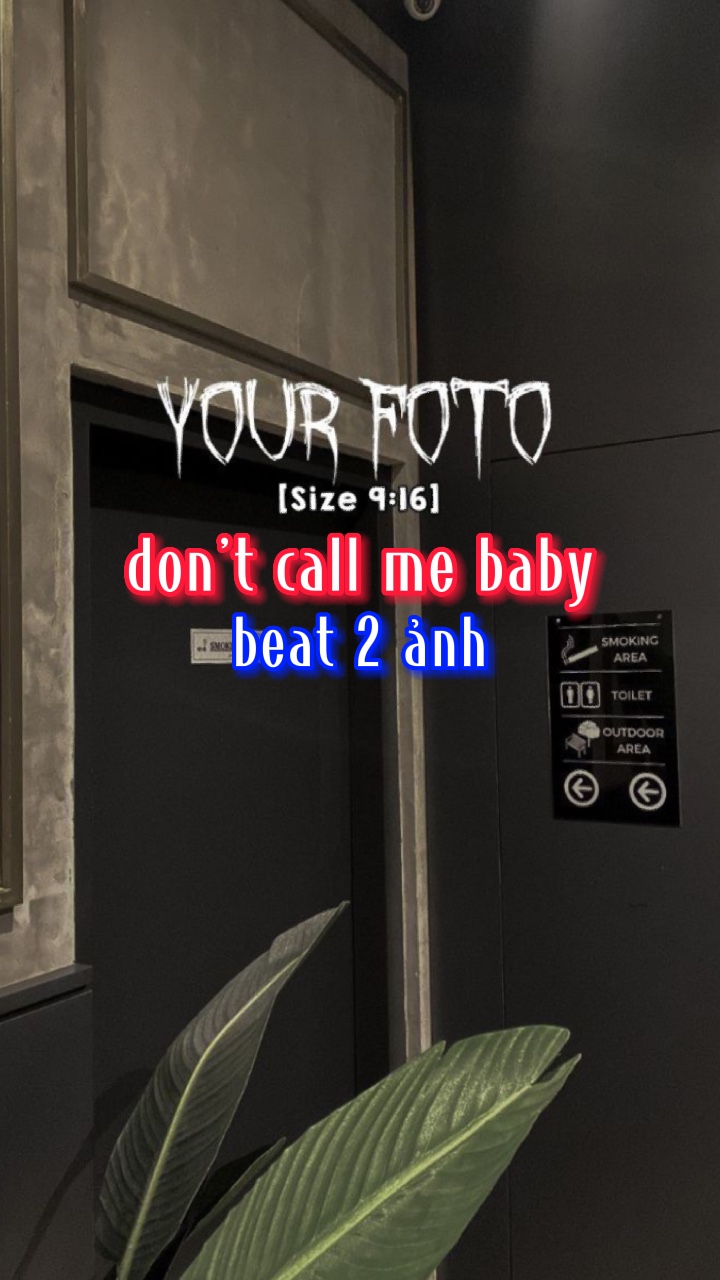 beat 2 ảnh