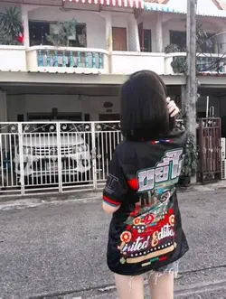 เปิดเรียนวันไหนกันน
