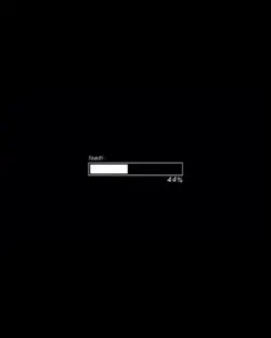loading