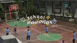 VIDEO SEKOLAH