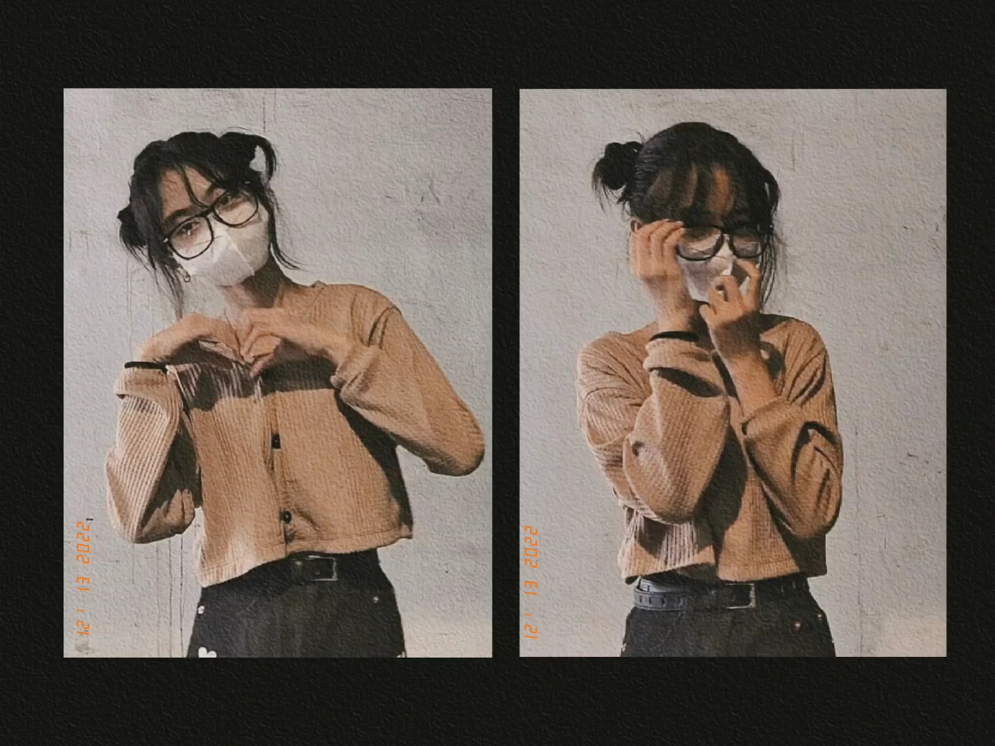 2photos