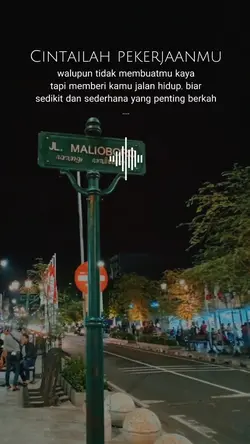 Inspirasi