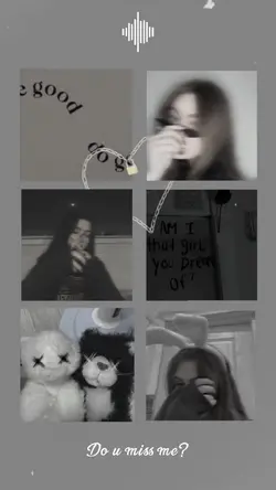 Aesthetic Grid 