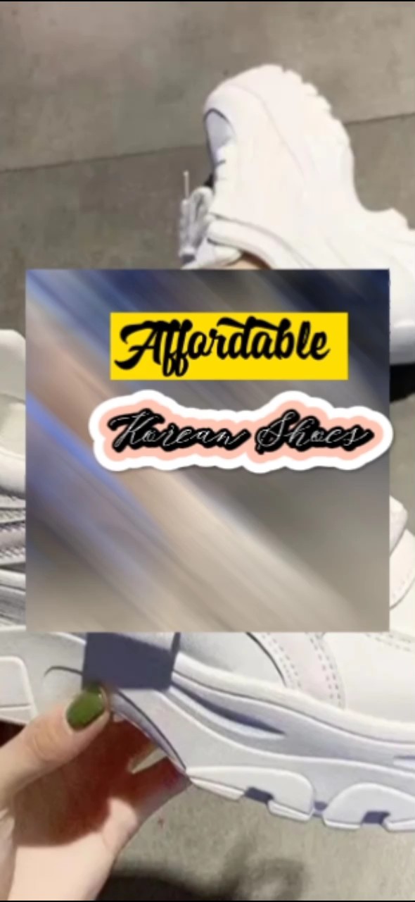 Marketing de produto 
