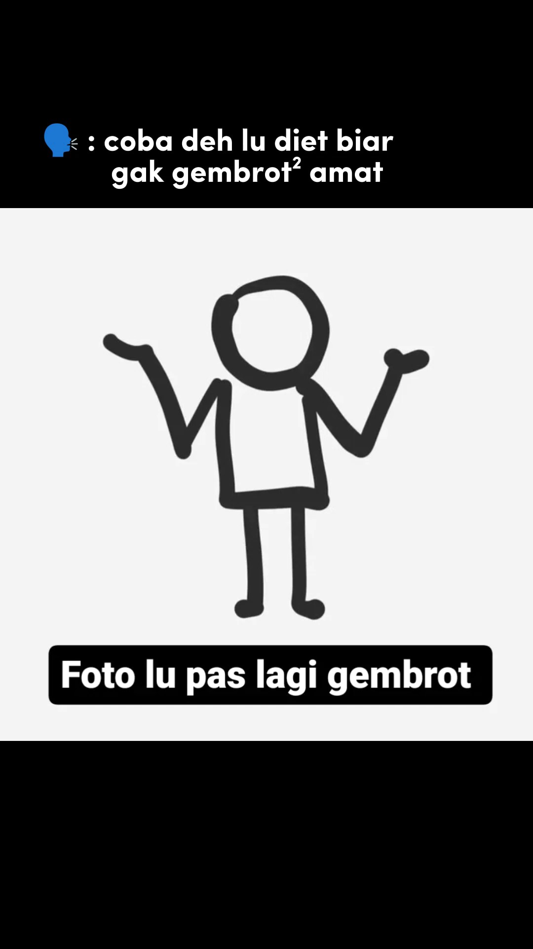 smngt diet nya