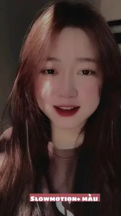 Nhìn em vu quy