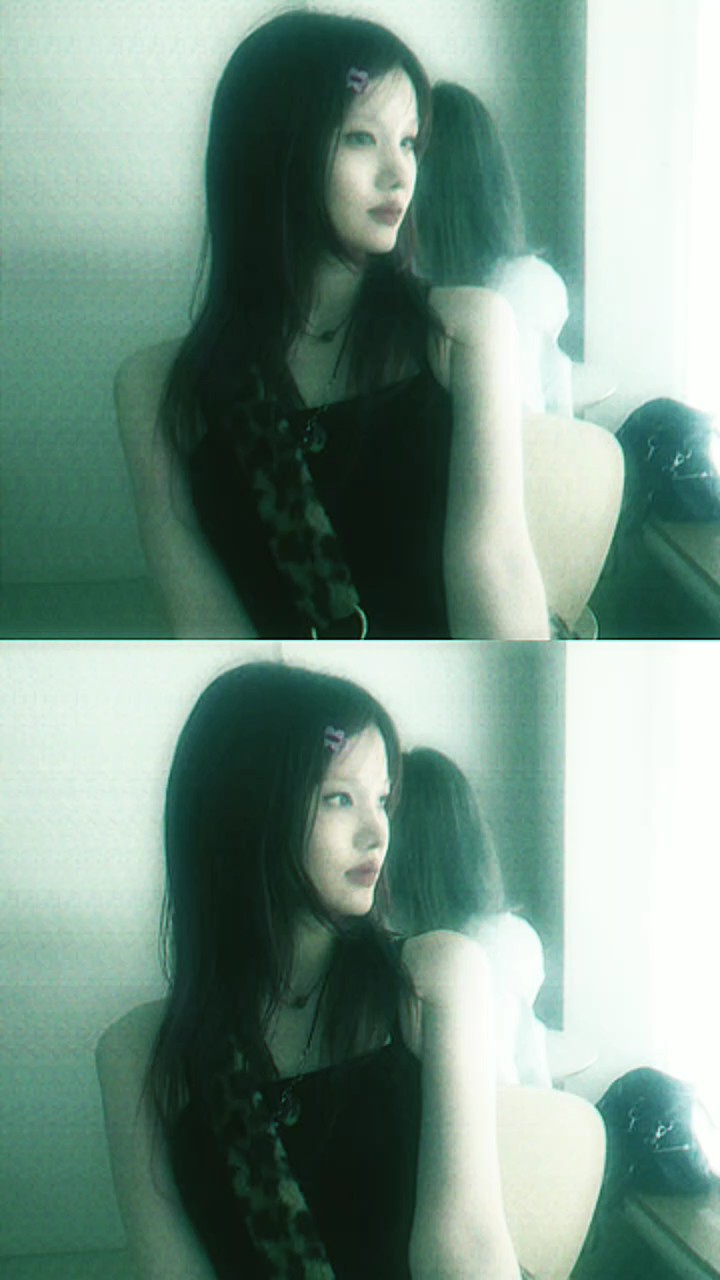 y2k | 2 picts