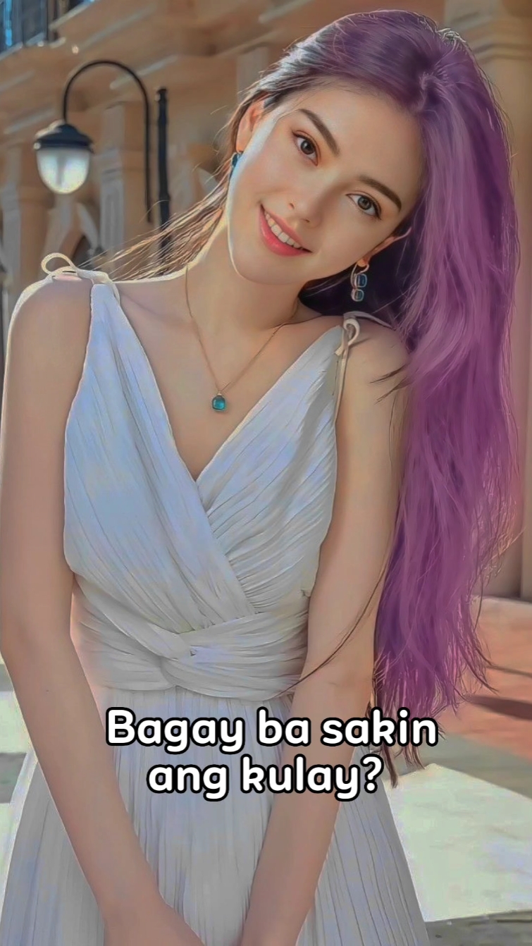 SAÇ RENK DEĞİŞTİRİCİ