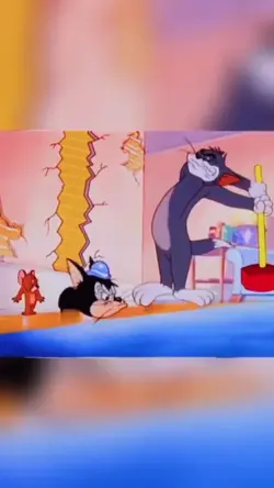 Boom Template