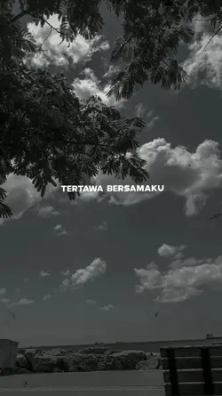 Mengsad Ygy...