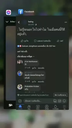 ฟีดด
