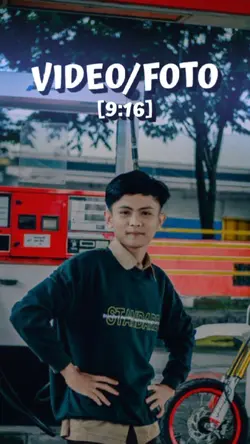 Jedag Jedug Kece