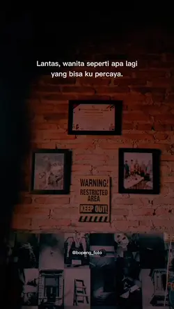 Quote Story