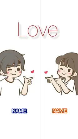 #forcouple