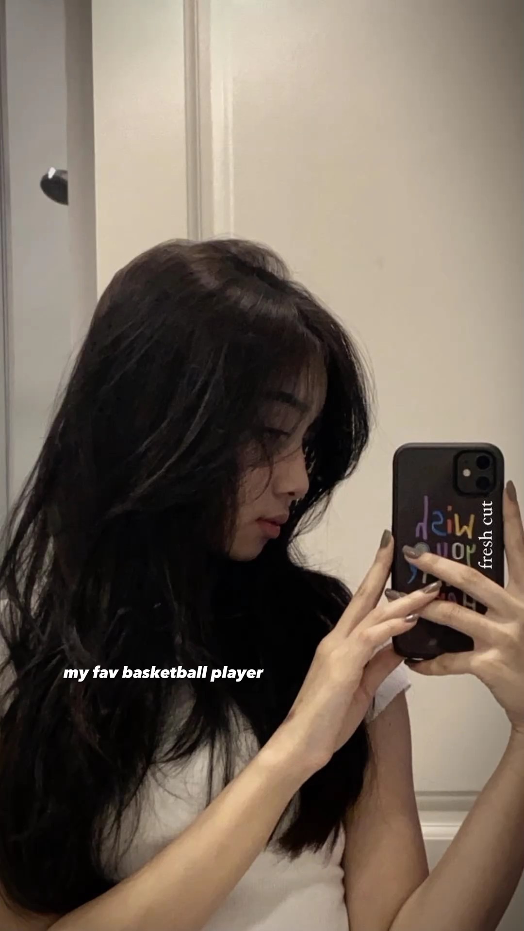 Baloncesto 