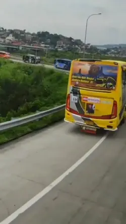 balik kampung