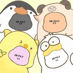 face overly, ver 4