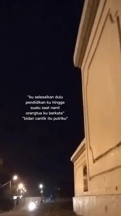 versi bidan