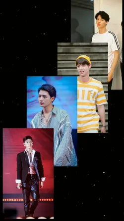 ตามจังหวะ
